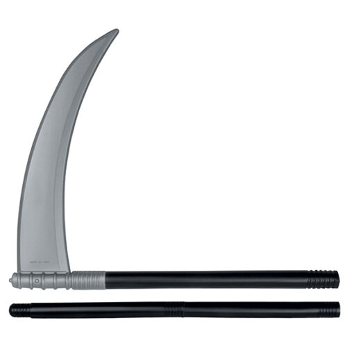 Boland - SENSE 101 CM NERO/GRIGIO