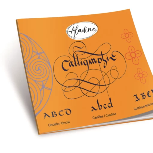 ALADINE - ACCESSORI ARMI TAVOLO DA GIOCO BLU - F/ML