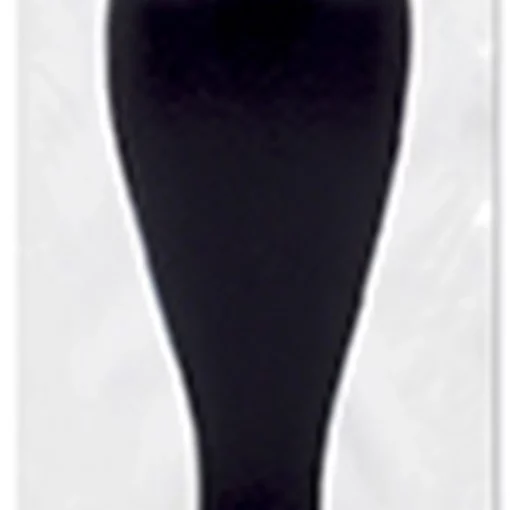 ALADINE - APPLICATORE TINTA CONFEZIONATO - F/ML