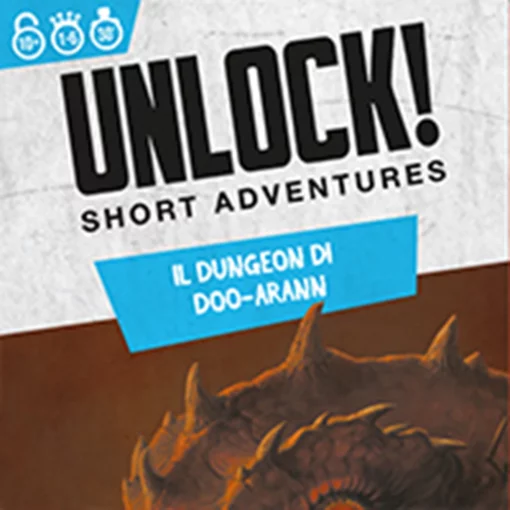 ACCESS+ - ACCESSO CORTEX+ (IT) - I