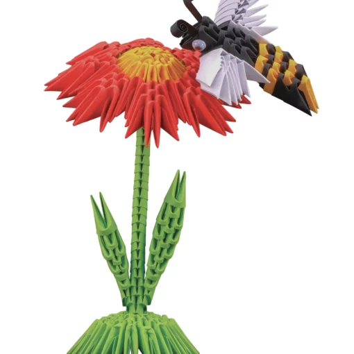 Alternative view of - CREAGAMI S BIENE/APE (DE-IT) - D/I