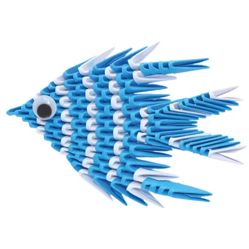 Alternative view of - CREAGAMI L SET 4 MODELLI/MODELLI (DE-IT) - D/I