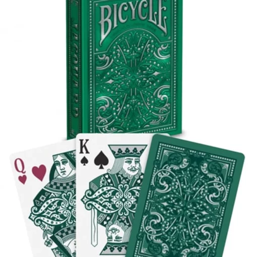 BICYCLE - JACQUARD ULTIMATE DELLA BICICLETTA - F