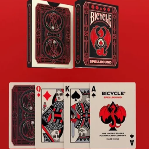 BICYCLE - INCANTESIMO IN BICICLETTA -