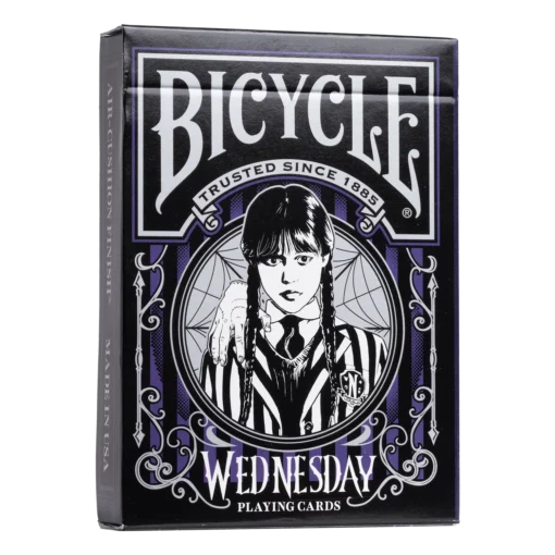 BICYCLE - MERCOLEDÌ IN BICICLETTA -