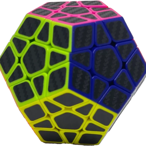 CARBON-X - CARBON-X CASSE-TETE DEIMOS - F